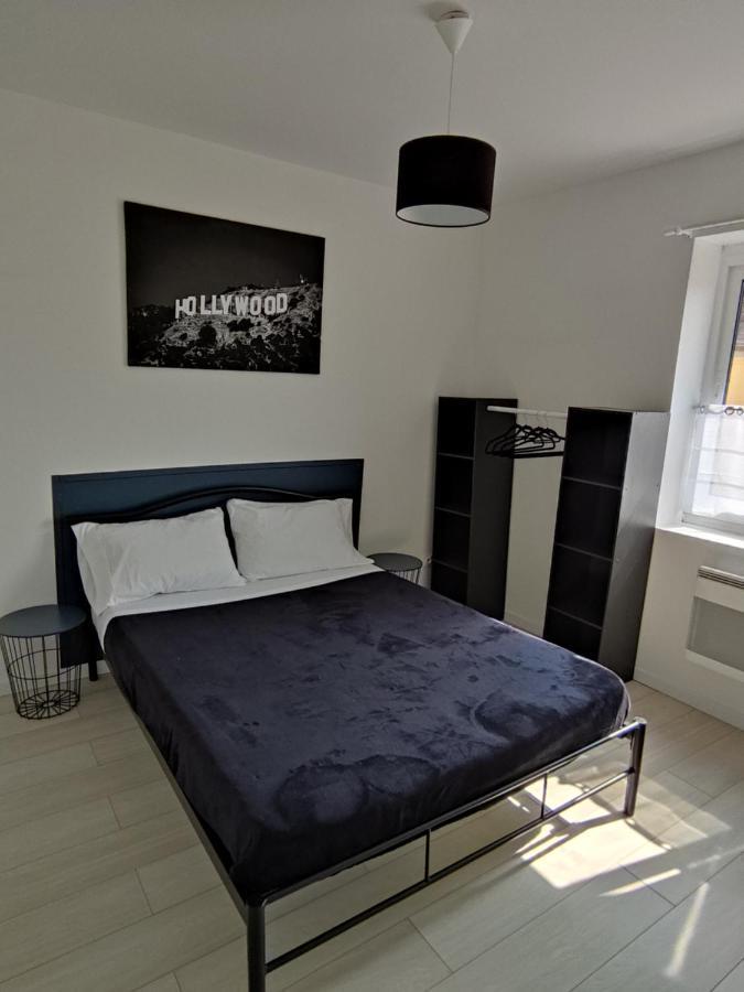 Guest house Les Hauts De France 2*