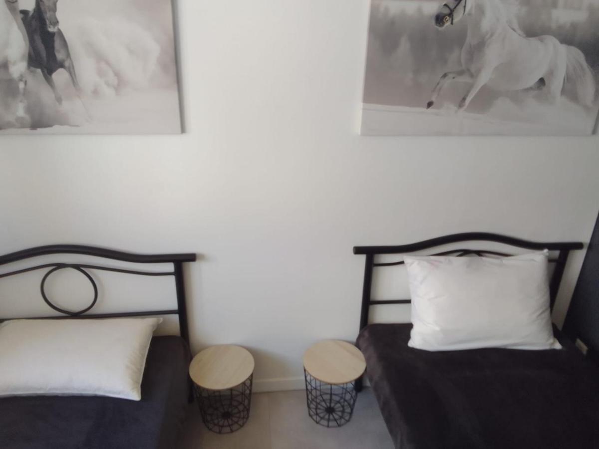 Les Hauts De France Guest house 2*