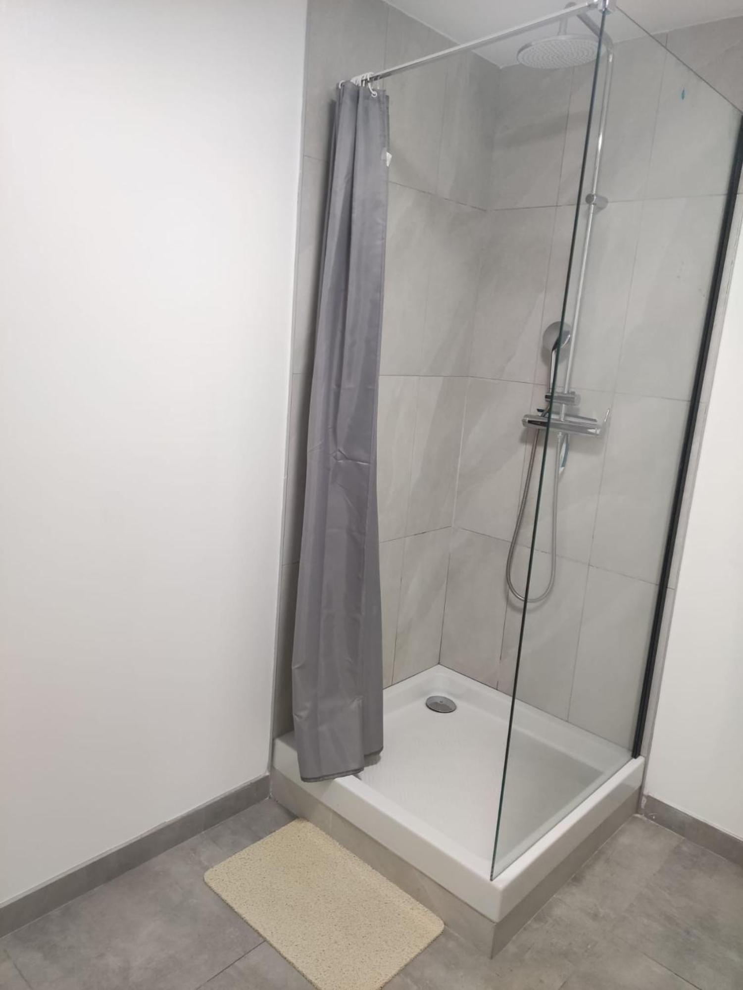 Les Hauts De France Guest house 2*